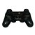 Console PlayStation 3 FAT 80GB - Sony - Imagem 6