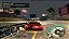Jogo Need for Speed Underground 2 - PS2 - Imagem 3