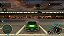 Jogo Need for Speed Underground 2 - PS2 - Imagem 4
