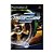 Jogo Need for Speed Underground 2 - PS2 - Imagem 1