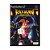 Jogo Rayman Arena - PS2 - Imagem 1