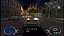 Jogo Spy Hunter 2 - PS2 - Imagem 3