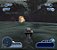 Jogo Spy Hunter 2 - PS2 - Imagem 2