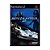 Jogo Spy Hunter 2 - PS2 - Imagem 1