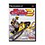 Jogo Snocross 2 - PS2 - Imagem 1
