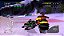 Jogo Snocross 2 - PS2 - Imagem 4
