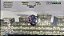 Jogo Snocross 2 - PS2 - Imagem 2
