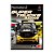 Jogo Super Trucks Racing - PS2 - Imagem 1
