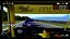 Jogo Super Trucks Racing - PS2 - Imagem 2
