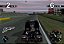 Jogo Super Trucks Racing - PS2 - Imagem 3