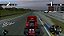Jogo Super Trucks Racing - PS2 - Imagem 4