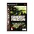 Jogo Tom Clancy's Ghost Recon - PS2 - Imagem 1