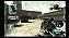 Jogo Tom Clancy's Ghost Recon - PS2 - Imagem 4