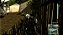 Jogo Tom Clancy's Splinter Cell - PS2 - Imagem 3
