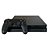 Console PlayStation 4 Slim 1TB (Final Fantasy XV Deluxe Edition) - Sony - Imagem 11