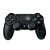 Console PlayStation 4 Slim 1TB (Final Fantasy XV Deluxe Edition) - Sony - Imagem 4