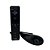 Console Nintendo Wii Preto - Nintendo - Imagem 4