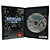 Jogo Biohazard Outbreak File 2 - PS2 (Japonês) - Imagem 2