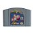 Jogo Yoshi's Story 64 - N64 - Imagem 1