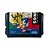 Jogo Sonic the Hedgehog - Mega Drive (JAPONÊS) - Imagem 1