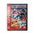 Jogo Sonic the Hedgehog Spinball - Mega Drive - Imagem 1