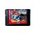 Jogo Sonic the Hedgehog Spinball - Mega Drive - Imagem 4