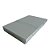 Console PlayStation 2 Slim Prata - Sony (Desbloquado 1.93) - Imagem 2