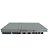 Console PlayStation 2 Slim Prata - Sony (Desbloquado 1.93) - Imagem 3