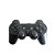 Console PlayStation 2 Slim Prata - Sony (Desbloquado 1.93) - Imagem 4