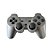 Console PlayStation 2 Slim Prata - Sony - Imagem 6