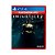 Jogo Injustice 2 (Playstation Hits) - PS4 - Imagem 1