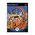 Jogo Theme Park 2001 - PS2 (Japonês) - Imagem 1