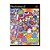 Jogo Puyo Puyo Fever - PS2 (Japonês) - Imagem 1
