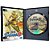 Jogo Sengoku Basara 2 (Best Price) - PS2 (Japonês) - Imagem 2