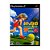 Jogo Minna no Tennis - PS2 (Japonês) - Imagem 1