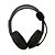 Headset Altomex com fio - Altomex - Imagem 3