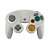 Controle USB CR-007 (GameCube) - PC - Imagem 1