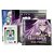 Jogo Hyperdimension Neptunia mk2 (Limited Edition) - PS3 - Imagem 1