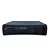 Console Xbox 360 FAT 120GB Preto - Microsoft (Desbloqueado LT 3.0) - Imagem 4