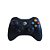 Console Xbox 360 FAT 120GB Preto - Microsoft (Desbloqueado LT 3.0) - Imagem 2