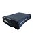 Console Xbox 360 FAT 120GB Preto - Microsoft (Desbloqueado LT 3.0) - Imagem 3