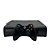 Console Xbox 360 FAT 20GB Preto - Microsoft - Imagem 1