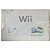 Console Nintendo Wii Branco - Nintendo - Imagem 2