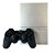 Console PlayStation 2 Slim Prata - Sony - Imagem 1