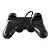 Console PlayStation 2 Slim Prata - Sony - Imagem 3