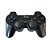Console PlayStation 2 Slim Prata - Sony - Imagem 5
