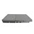 Console PlayStation 2 Slim Prata - Sony (Desbloqueado 1.93) - Imagem 2