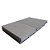 Console PlayStation 2 Slim Prata - Sony (Desbloqueado 1.93) - Imagem 3