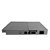 Console PlayStation 2 Slim Prata - Sony (Desbloqueado 1.93) - Imagem 4