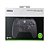 Controle Ultimate Wired 8BitDo - Xbox/PC - Imagem 1